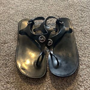 Michael Kors Sandals